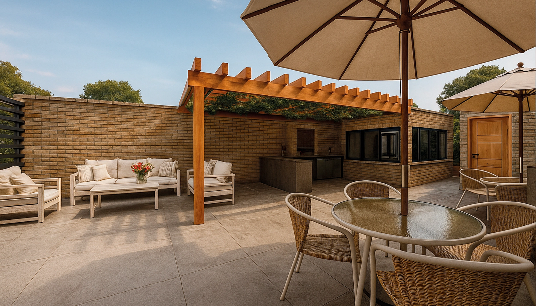 Edificio Importika - Imagen 2