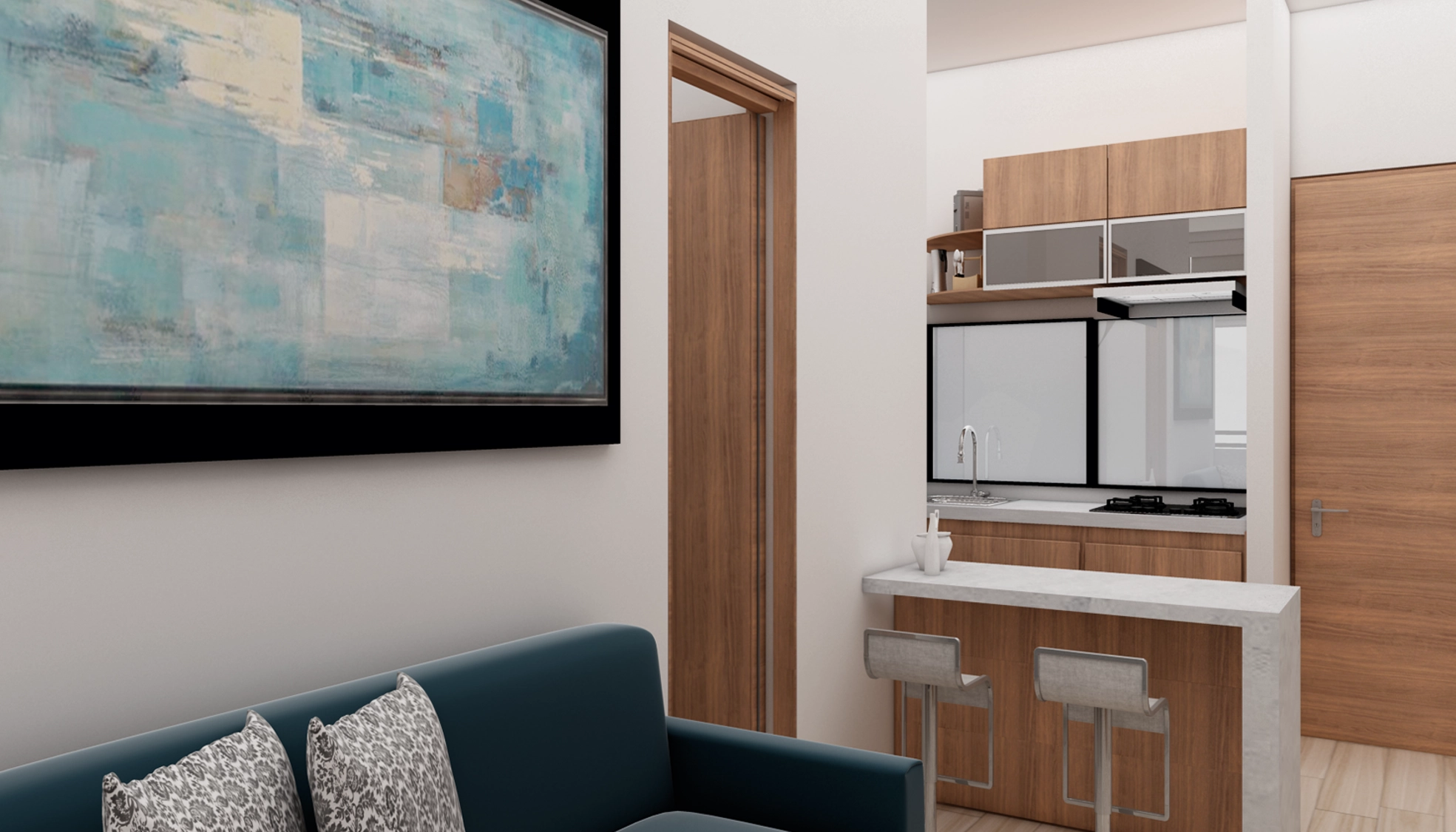 Hábitat 51 - Imagen 3