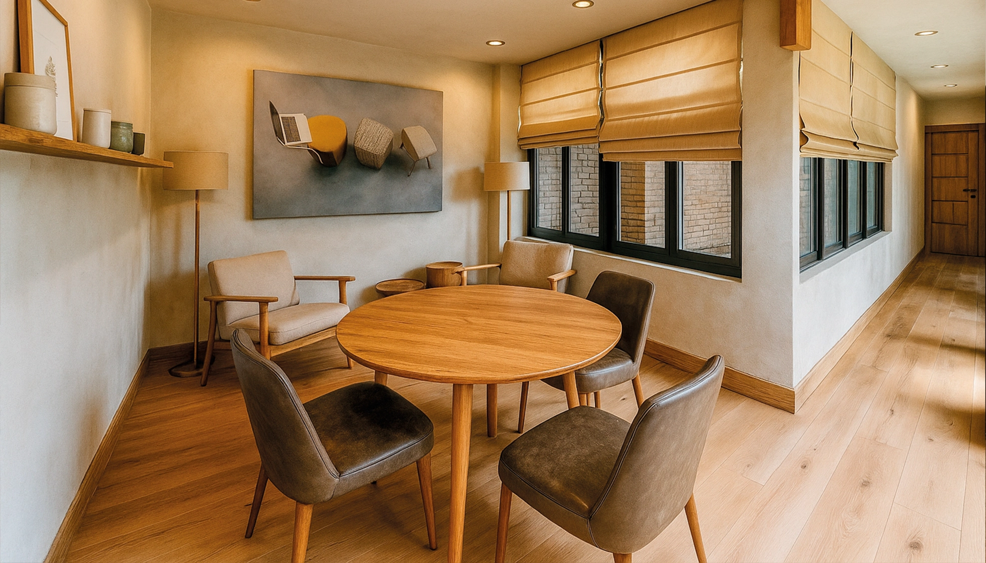 Edificio Importika - Imagen 4