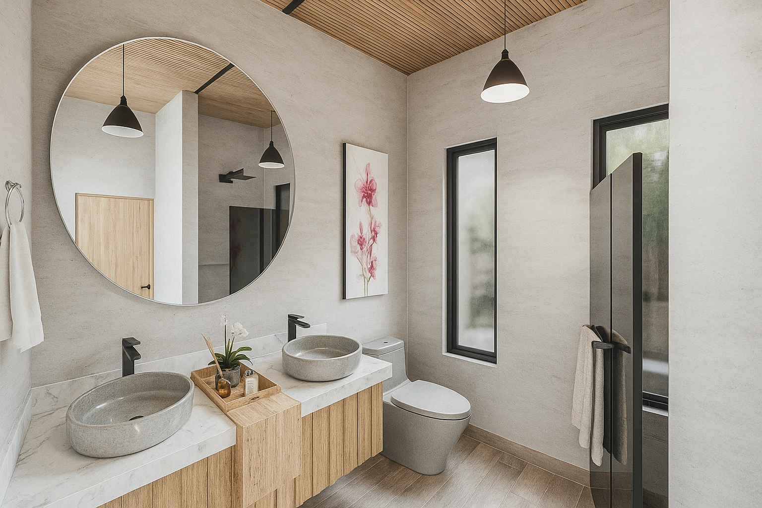 Glamping Portachuelo - Imagen 4