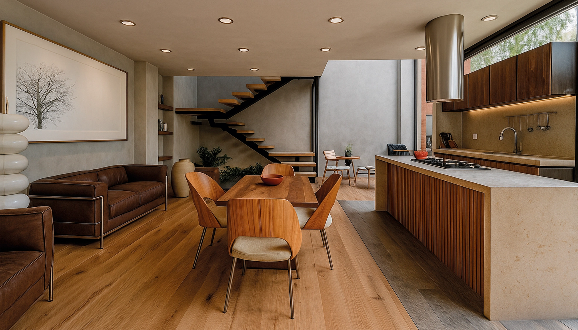 Edificio Importika - Imagen 7