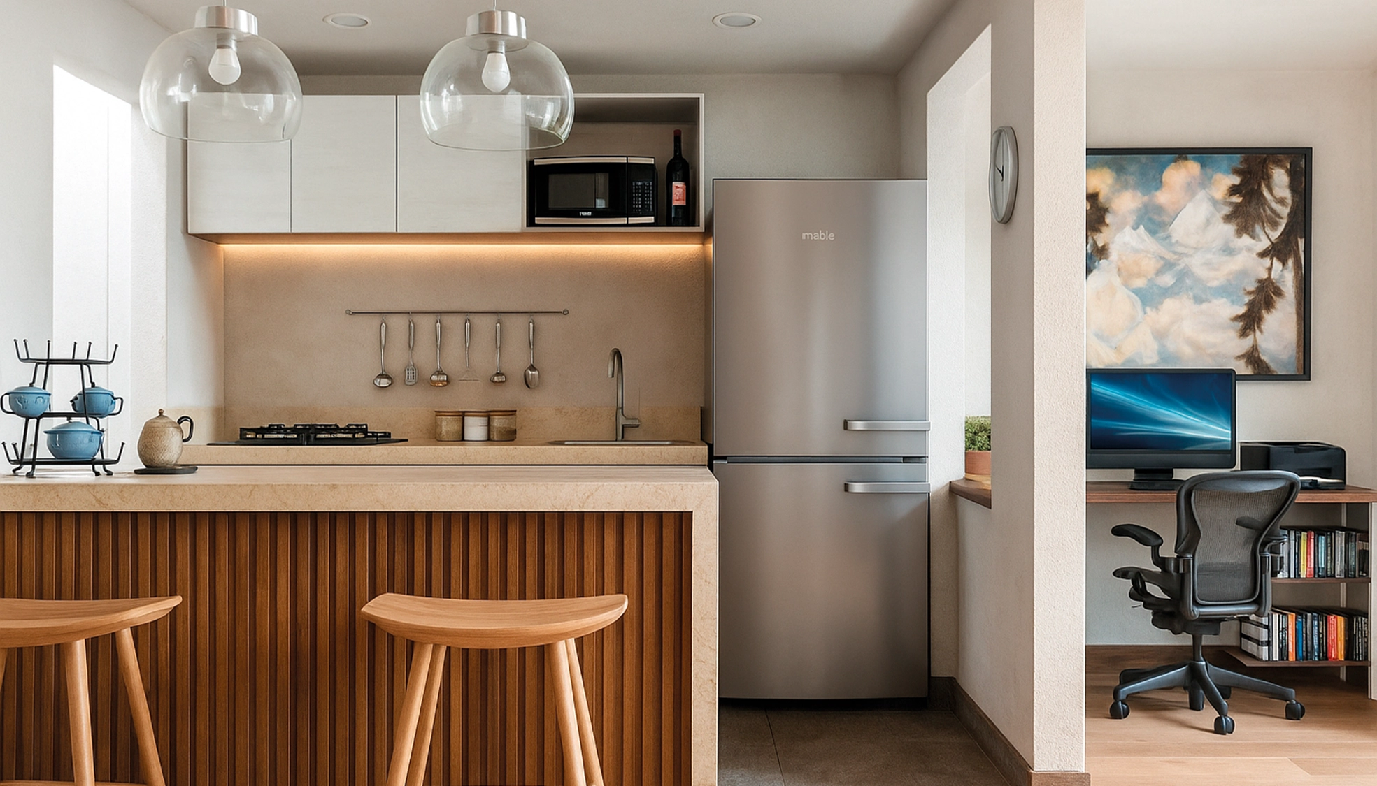 Edificio Importika - Imagen 9