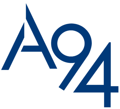 A94