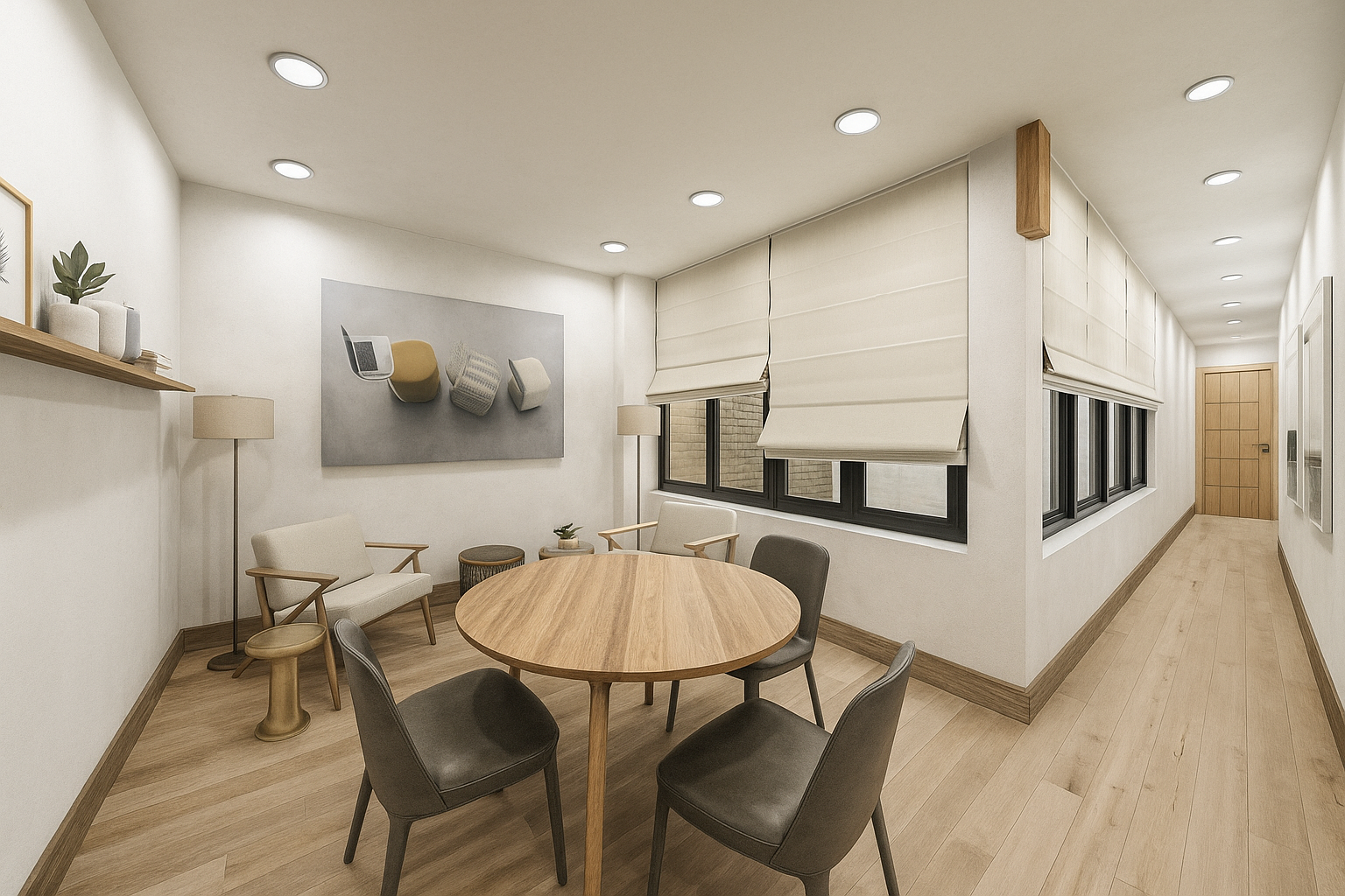 20250826_2031_Contemporary Neutral Interior Design_remix_01k3mja1zhe20s1y3nzmxfjnh0