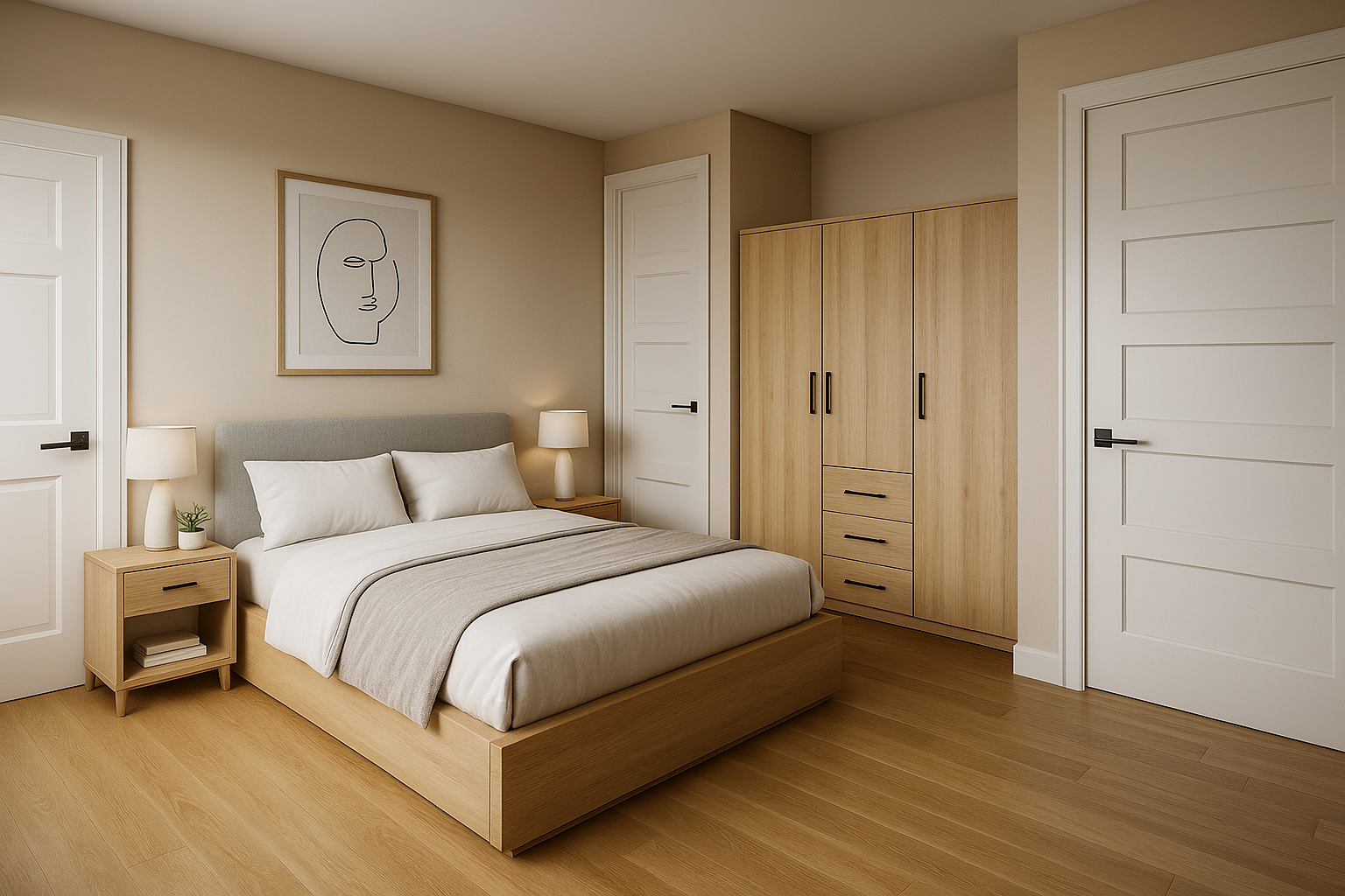 20250914_0459_Habitación Contemporánea Mejorada_remix_01k53thx8qetnrn2eghfk3m1pe (1)