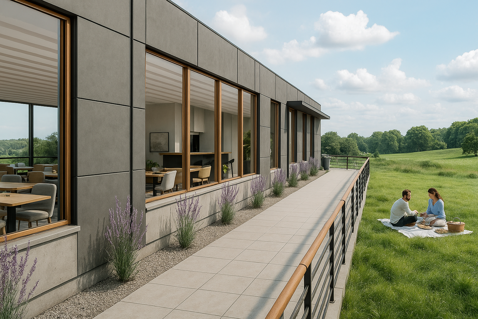 20250914_0556_Espacio Moderno Mejorado_remix_01k53xs01vfwbse2pqm88cqr10