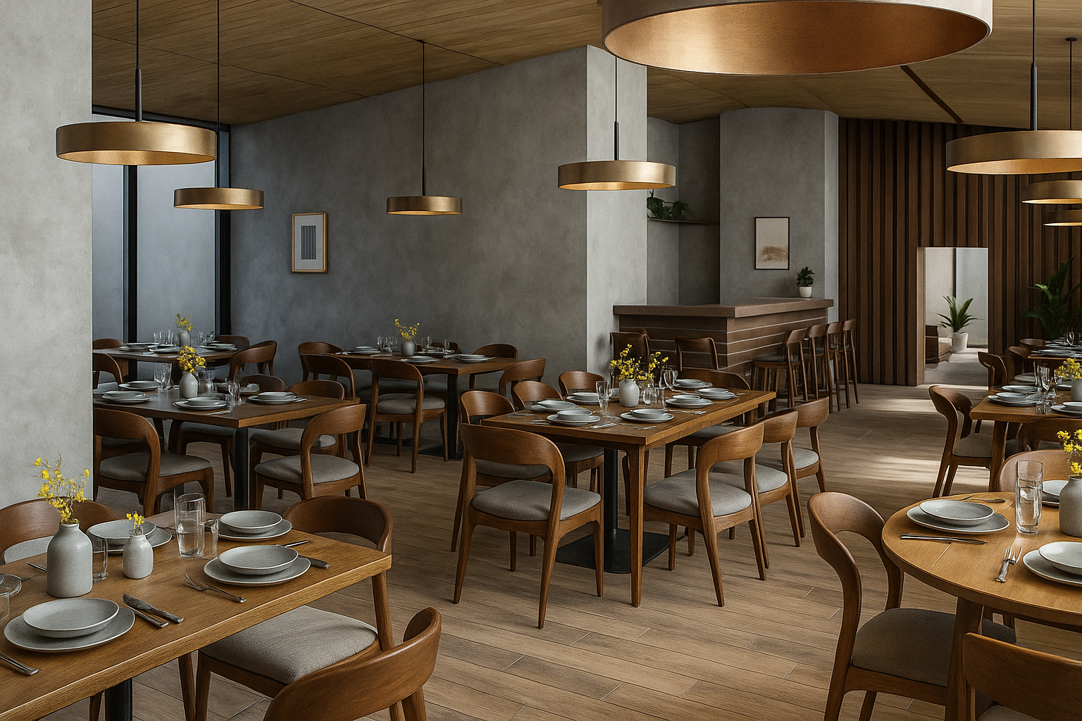 20250914_1329_Restaurante Moderno y Realista_remix_01k54qpdt2fnqadevkje23cc91