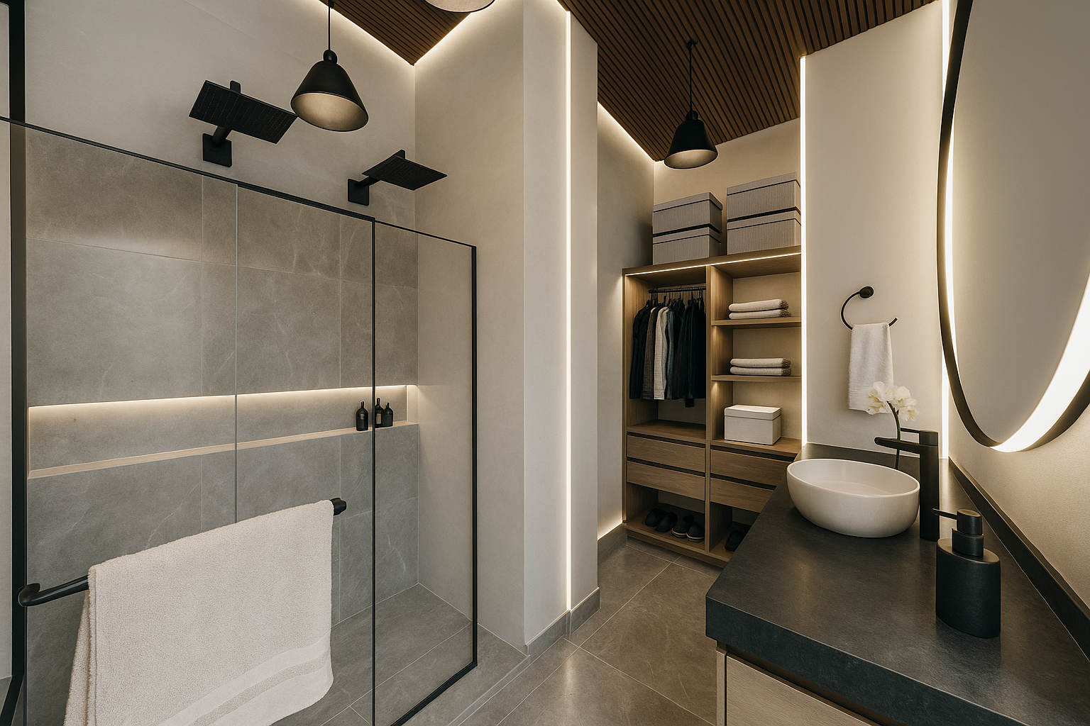 20250914_1342_Modern Bathroom Transformation_remix_01k54rem76emrteasqhakjrt1h